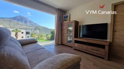 Apartamento en venta en Villa de Adeje, Villa de Adeje (Adeje) de 555.000 €
