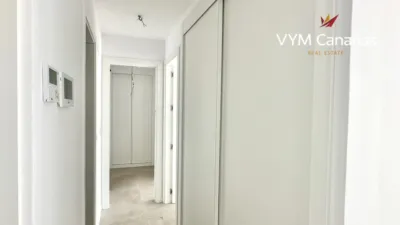 Apartment in Urbanizaciones Balcó de Finestrat-Terra Marina photo 24