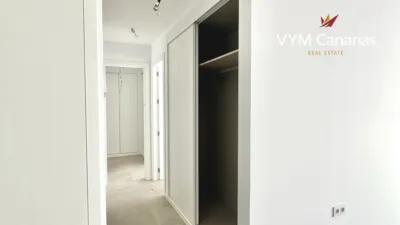 Apartment in Urbanizaciones Balcó de Finestrat-Terra Marina photo 25