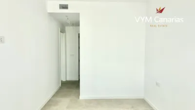 Apartment in Urbanizaciones Balcó de Finestrat-Terra Marina photo 27