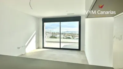 Apartment in Urbanizaciones Balcó de Finestrat-Terra Marina photo 4