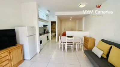Apartamento en Costa Adeje photo 4