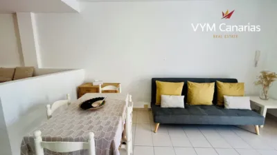 Apartamento en Costa Adeje photo 5