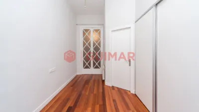 Apartment on Carrer de Vallirana photo 10