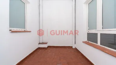 Apartment on Carrer de Vallirana photo 11