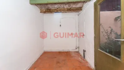 Apartment on Carrer de Vallirana photo 18
