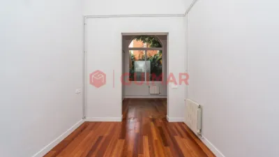 Apartment on Carrer de Vallirana photo 25