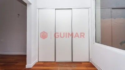 Apartment on Carrer de Vallirana photo 5