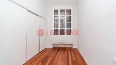 Apartment on Carrer de Vallirana photo 9