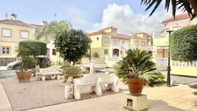Piso – Orihuela - Vista 2