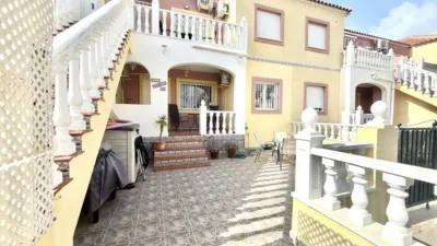 Piso – Orihuela - Vista 3