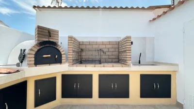 Dúplex en Torrevieja photo 15