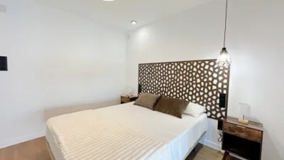 Dúplex en Torrevieja photo 24