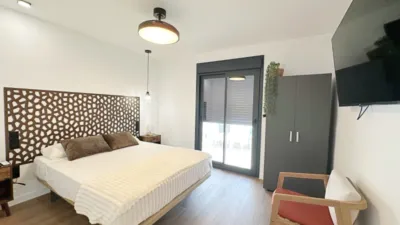 Dúplex en Torrevieja photo 25