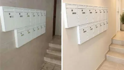 Piso – Alicante - Alacant - Vista 4