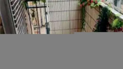 Piso – Alicante - Alacant - Vista 5