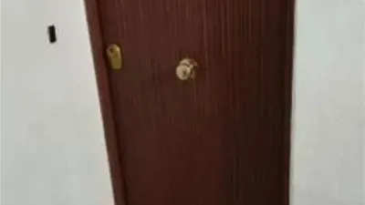 Piso – Alicante - Alacant - Más