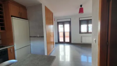 Piso en alquiler en Calle de Francisco Santos, 29 - Imagen 11