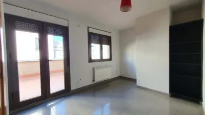 Piso en alquiler en Calle de Francisco Santos, 29 - Imagen 13