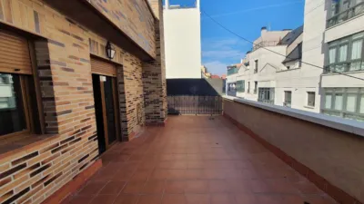 Piso en alquiler en Calle de Francisco Santos, 29 - Imagen 19