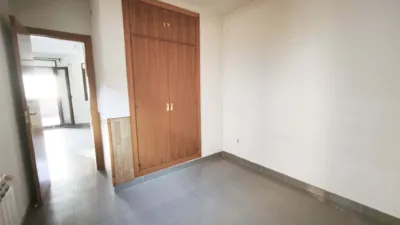 Piso en alquiler en Calle de Francisco Santos, 29 - Imagen 25