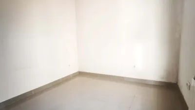 Piso en alquiler en Calle de Francisco Santos, 29 - Imagen 26
