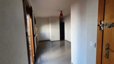 Piso en alquiler en Calle de Francisco Santos, 29 - Imagen 3