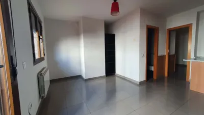 Piso en alquiler en Calle de Francisco Santos, 29 - Imagen 4