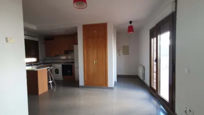Piso en alquiler en Calle de Francisco Santos, 29 - Imagen 6