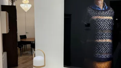 Piso en alquiler en Carrer de Balmes, cerca de Carrer de València - Imagen 16