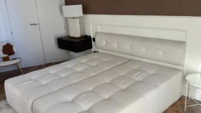 Piso en alquiler en Carrer de Balmes, cerca de Carrer de València - Imagen 18