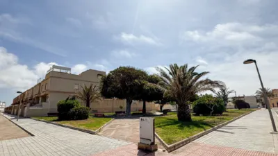 Duplex on Calle de Abadejo photo 12