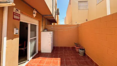 Duplex on Calle de Abadejo photo 25