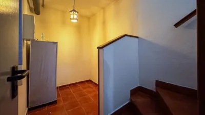 Duplex on Calle de Abadejo photo 28