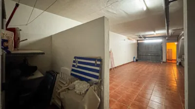 Duplex on Calle de Abadejo photo 31