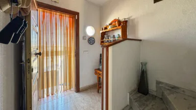 Duplex on Calle de Abadejo photo 34