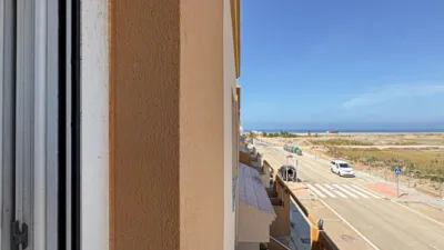 Duplex on Calle de Abadejo photo 44