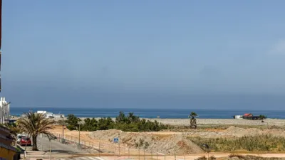 Duplex on Calle de Abadejo photo 45