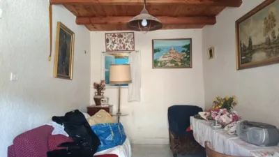 Casa en San Cebrián de Mazote photo 5