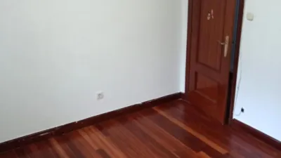 Piso en venta en Bazkardo, Andoain de 233.000 €