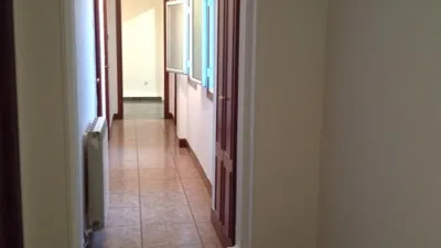 Piso en venta en Bazkardo, Andoain de 233.000 €