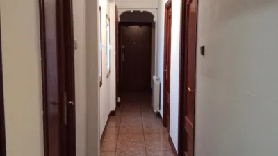 Piso en venta en Bazkardo, Andoain de 233.000 €