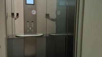 Piso en venta en Bazkardo, Andoain de 233.000 €