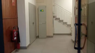 Piso en venta en Bazkardo, Andoain de 233.000 €