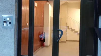 Piso en venta en Bazkardo, Andoain de 233.000 €