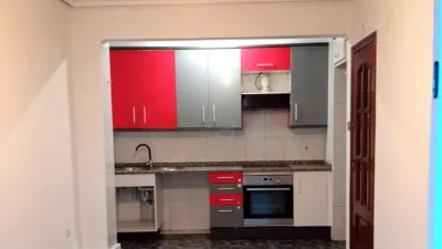 Piso en venta en Bazkardo, Andoain de 233.000 €