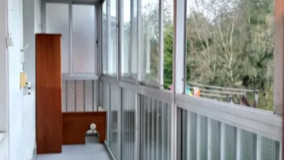 Piso en venta en Bazkardo, Andoain de 233.000 €