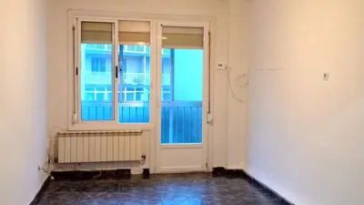 Piso en venta en Bazkardo, Andoain de 233.000 €