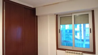 Piso en venta en Bazkardo, Andoain de 233.000 €