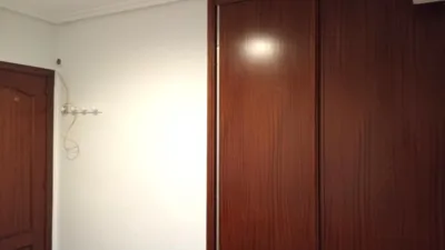 Piso en venta en Bazkardo, Andoain de 233.000 €